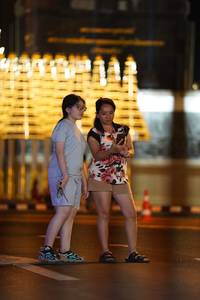 BIB: 
                            <button type="button" onclick="openModal(23070565)" class="btn btn-primary btn-sm float-right btn-popup" data-toggle="modal" data-target=".modal-high-quality">
                        <i class="fas fa-shopping-cart"></i> Add to Cart
                    </button>
                                            <button type="button" onclick="isThisMe(23070565, true)" class="btn btn-success btn-sm float-right btn-popup btn-isme hidden" data-toggle="tooltip" data-placement="bottom" title="นี่คือรูปของคุณใช่ไหม คลิกที่นี่เพื่อเอาเข้าอัลบั้ม">
                        <i class="fas fa-plus"></i> Add to album
                    </button>
                    <button type="button" onclick="isThisMe(23070565, false)" class="btn btn-warning btn-sm float-right btn-popup btn-isnotme hidden">
                        <i class="fas fa-ban"></i> Remove from album
                    </button>